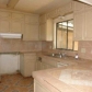 1724 E Yale Ave, Fresno, CA 93703 ID:369542