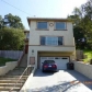 3888 Sequoyah Rd, Oakland, CA 94605 ID:369586