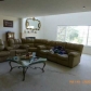 3888 Sequoyah Rd, Oakland, CA 94605 ID:369587