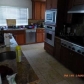 3888 Sequoyah Rd, Oakland, CA 94605 ID:369589