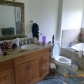 3888 Sequoyah Rd, Oakland, CA 94605 ID:369593