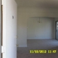 5903 6th Ave # 59t, Los Angeles, CA 90043 ID:84993