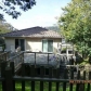 3888 Sequoyah Rd, Oakland, CA 94605 ID:369595