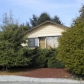 1108 Rowland Lane, Brookings, OR 97415 ID:21975