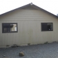 1108 Rowland Lane, Brookings, OR 97415 ID:21979