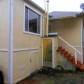 1079 61st St, Emeryville, CA 94608 ID:99716