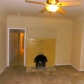 1079 61st St, Emeryville, CA 94608 ID:99717
