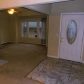 1079 61st St, Emeryville, CA 94608 ID:99718