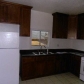 1079 61st St, Emeryville, CA 94608 ID:99719