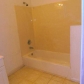 1079 61st St, Emeryville, CA 94608 ID:99720