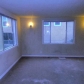 1079 61st St, Emeryville, CA 94608 ID:99721