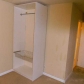 1079 61st St, Emeryville, CA 94608 ID:99723