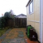 1079 61st St, Emeryville, CA 94608 ID:99724