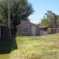 300 Imperial Avenue, Modesto, CA 95358 ID:145599