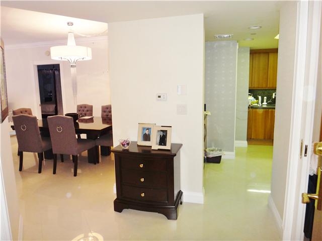 9595 COLLINS AV # N4-F, Miami Beach, FL 33154