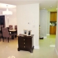 9595 COLLINS AV # N4-F, Miami Beach, FL 33154 ID:369606