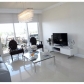 9595 COLLINS AV # N4-F, Miami Beach, FL 33154 ID:369607