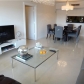 9595 COLLINS AV # N4-F, Miami Beach, FL 33154 ID:369608