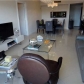 9595 COLLINS AV # N4-F, Miami Beach, FL 33154 ID:369610