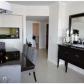 9595 COLLINS AV # N4-F, Miami Beach, FL 33154 ID:369611