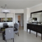 9595 COLLINS AV # N4-F, Miami Beach, FL 33154 ID:369612