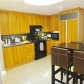 9595 COLLINS AV # N4-F, Miami Beach, FL 33154 ID:369614
