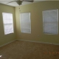 1030 Jack Primus Rd Apt 2401, Charleston, SC 29492 ID:268838