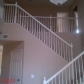 1458 Peppermint Dr, Perris, CA 92571 ID:294938