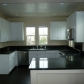 3163 Orleans Lane Unit 35, Oxnard, CA 93036 ID:144610