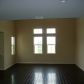 3163 Orleans Lane Unit 35, Oxnard, CA 93036 ID:144613