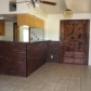 10106 Mariposa Pl, Tampa, FL 33619 ID:286237