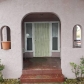 8800 Prince Ave, Los Angeles, CA 90002 ID:370488