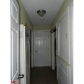 8800 Prince Ave, Los Angeles, CA 90002 ID:370489