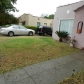 8800 Prince Ave, Los Angeles, CA 90002 ID:370490