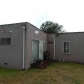 8800 Prince Ave, Los Angeles, CA 90002 ID:370491