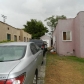 8800 Prince Ave, Los Angeles, CA 90002 ID:370492