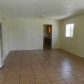 8821 8821 1 2 Bandera St, Los Angeles, CA 90002 ID:369989