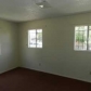 8821 8821 1 2 Bandera St, Los Angeles, CA 90002 ID:369990