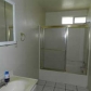 8821 8821 1 2 Bandera St, Los Angeles, CA 90002 ID:369991