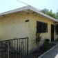8821 8821 1 2 Bandera St, Los Angeles, CA 90002 ID:369992
