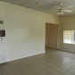 8821 8821 1 2 Bandera St, Los Angeles, CA 90002 ID:369993