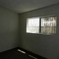 8821 8821 1 2 Bandera St, Los Angeles, CA 90002 ID:369994