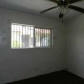 8821 8821 1 2 Bandera St, Los Angeles, CA 90002 ID:369995