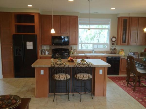15455 Glenoaks Blvd. #349, Sylmar, CA 91342