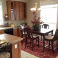 15455 Glenoaks Blvd. #349, Sylmar, CA 91342 ID:288341