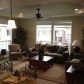 15455 Glenoaks Blvd. #349, Sylmar, CA 91342 ID:288343