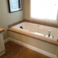 15455 Glenoaks Blvd. #349, Sylmar, CA 91342 ID:288344