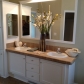 15455 Glenoaks Blvd. #349, Sylmar, CA 91342 ID:288345