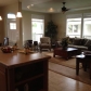 15455 Glenoaks Blvd. #349, Sylmar, CA 91342 ID:288346