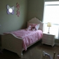 15455 Glenoaks Blvd. #349, Sylmar, CA 91342 ID:288349